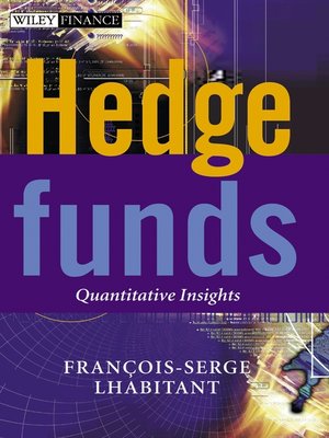 hedge funds thesis topics